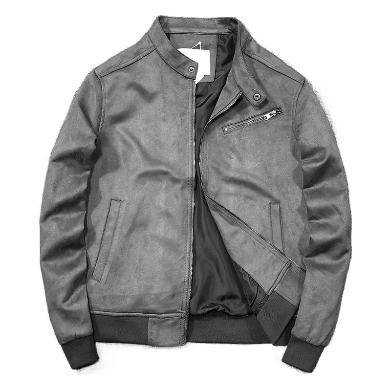 grunge oversized outerwear, photo-ready streetwear, men's streetwear fashion, oversized urban jacket, high quality cold-weath
