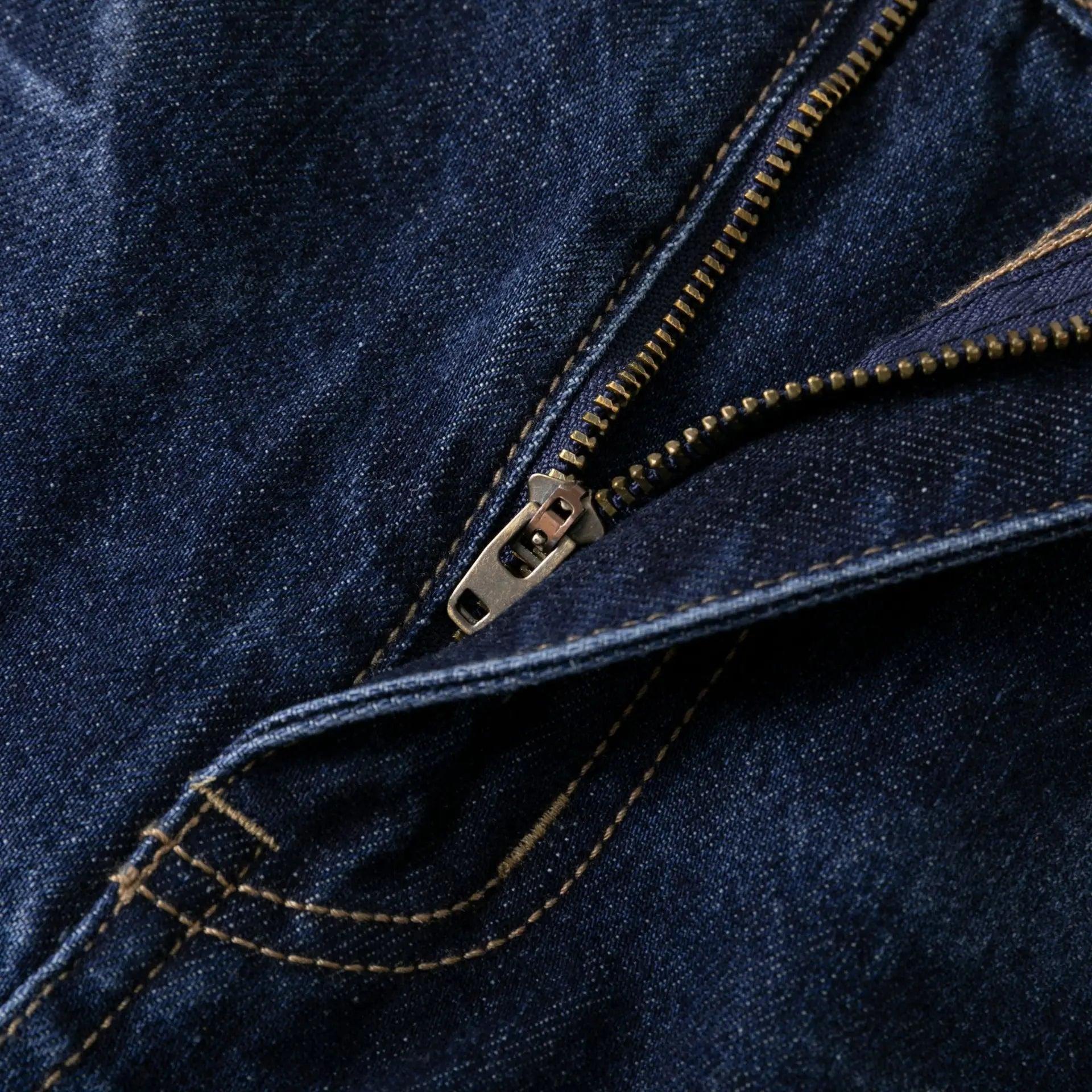 mens black baggy jeans dragon embroidered straight jeans streetwear hip hop loose trousers male luxury designer denim pants unique jeans style 1988