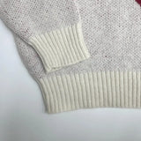 new 2022 men luxury winter gentleman classic mohair dice knit casual sweaters pullover asian size high drake r014 - high quality cotton hoodie, trendy hip hop fashion hoodie, graphic printed hoodie for men and women