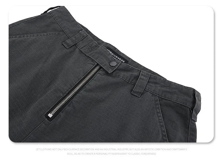 cargo pants with wide legs unique cargo style 6237