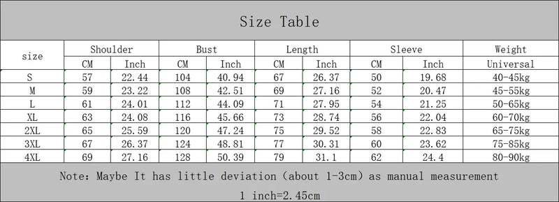 urban flame hoodie with photo-ready knit construction, bold Y2K look for men’s outerwear, men’s streetwear clothing piece for