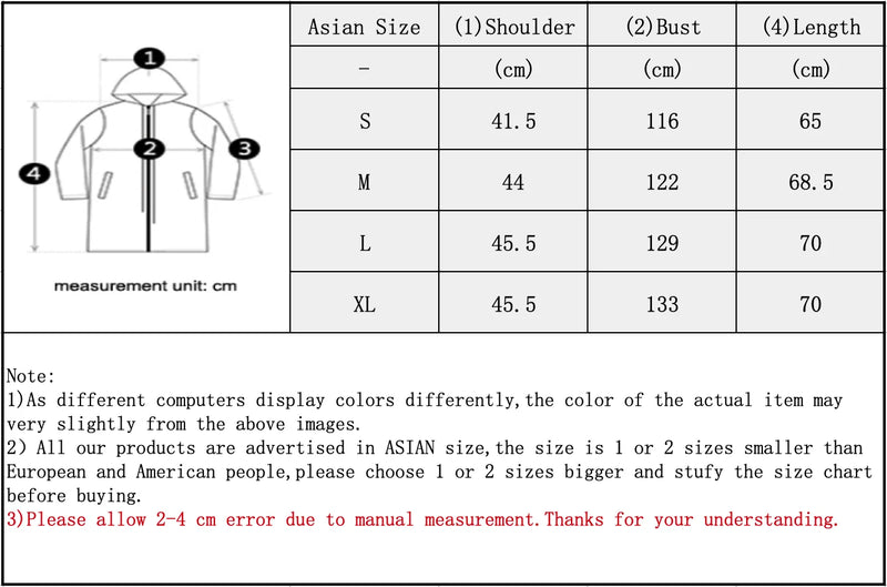 hip hop loose jacket vest unisex casual cotton padded vests mens harajuku streetwear printed sleveless warm reversible coat m - variant style aa07df for streetwear fashion