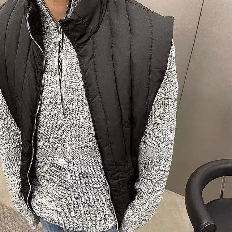 graphic fire pullover hoodie with oversized urban fit, trending menswear style, ideal for men’s fashion and seasonal streetwe