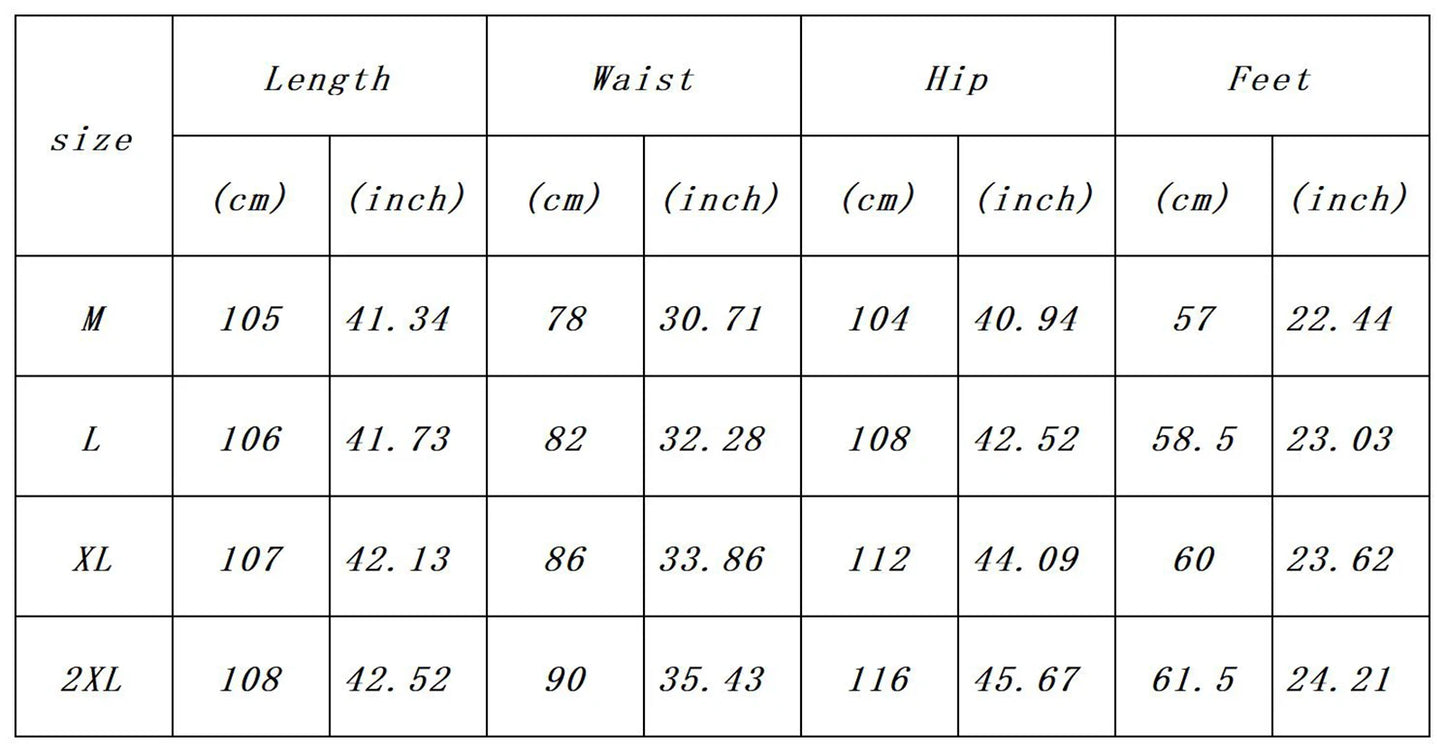 dirty dyed patchwork wide leg baggy jeans for men and women straight y2k ropa hombre denim trousers oversized casual cargo pants 1 unique cargo style 1275