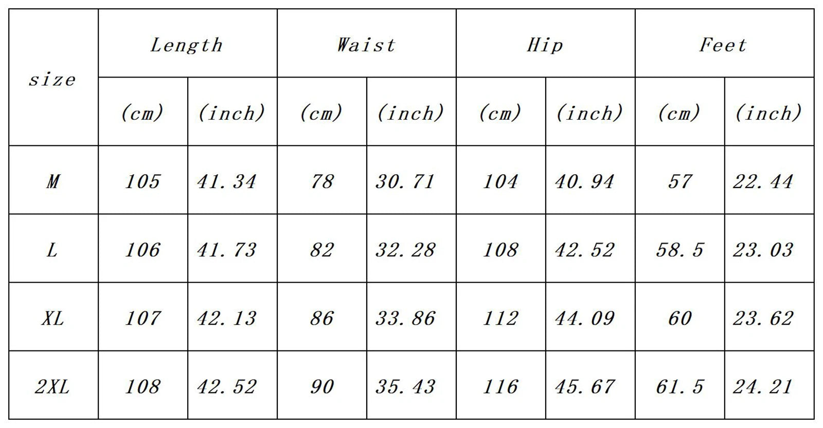 dirty dyed patchwork wide leg baggy jeans for men and women straight y2k ropa hombre denim trousers oversized casual cargo pants 1 unique cargo style 1275