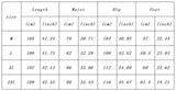dirty dyed patchwork wide leg baggy jeans for men and women straight y2k ropa hombre denim trousers oversized casual cargo pants 1 unique cargo style 1275