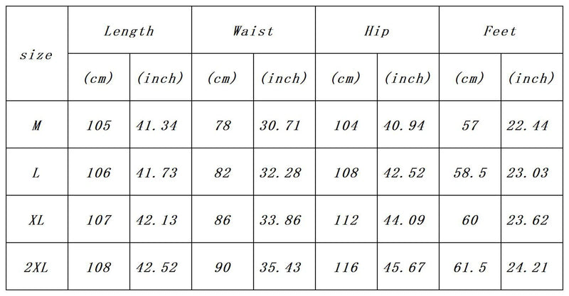 dirty dyed patchwork wide leg baggy jeans for men and women straight y2k ropa hombre denim trousers oversized casual cargo pants 1 unique cargo style 1275