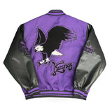design solid-color-embroidered-letter-jacket-baseball-uniform-couple-wear-harajuku-style-casual-loose-high-street-y2k-patchwork-jacket 0e811f oversized - hop fashion high everyday unisex essential print image premium quality hip casual style streetwear urban fit material wear style graphic streetwear design ID 66648