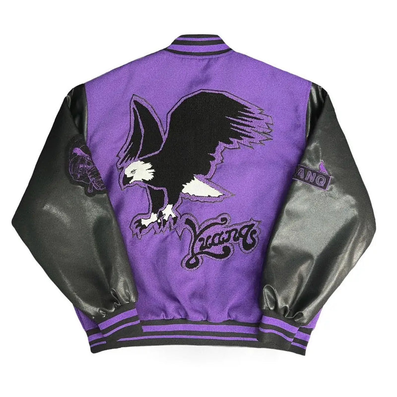 design solid-color-embroidered-letter-jacket-baseball-uniform-couple-wear-harajuku-style-casual-loose-high-street-y2k-patchwork-jacket 0e811f oversized - hop fashion high everyday unisex essential print image premium quality hip casual style streetwear urban fit material wear style graphic streetwear design ID 66648