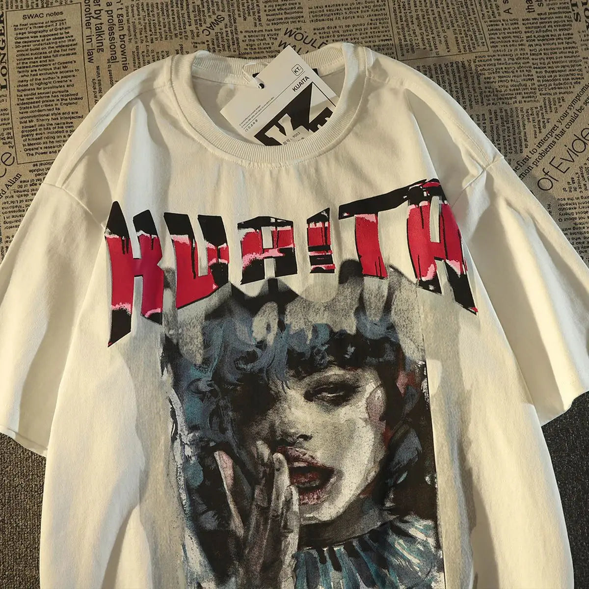 50061480624447|50061480755519|50061480788287|50061480821055|50061480853823|50061480886591