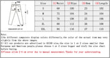 retro washed denim baggy jeans pants unisex hip hop fashion streetwear harajuku loose wide leg straight y2k pants joggers men unique joggers style 487