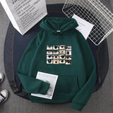 2022 Mens Hip Hop Street Style Hoodie Eye Print Harajuku Sweatshirt Fa