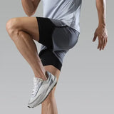 fashion basketball men shorts running gym pants summer casual man pants korean fashion mens clothing daily sweatpants new streetwear sweatpants