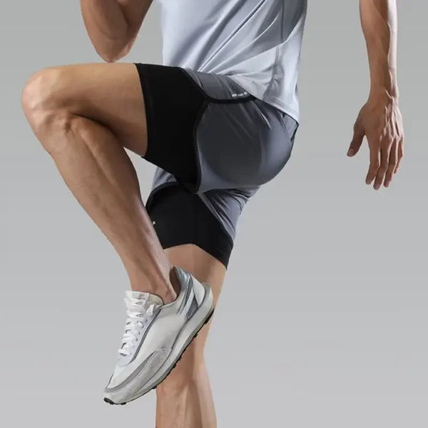 fashion basketball men shorts running gym pants summer casual man pants korean fashion mens clothing daily sweatpants new streetwear sweatpants