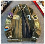 retro baseball varsity, layering staple, stylish modern outerwear, premium street look, trendsetting streetstyle