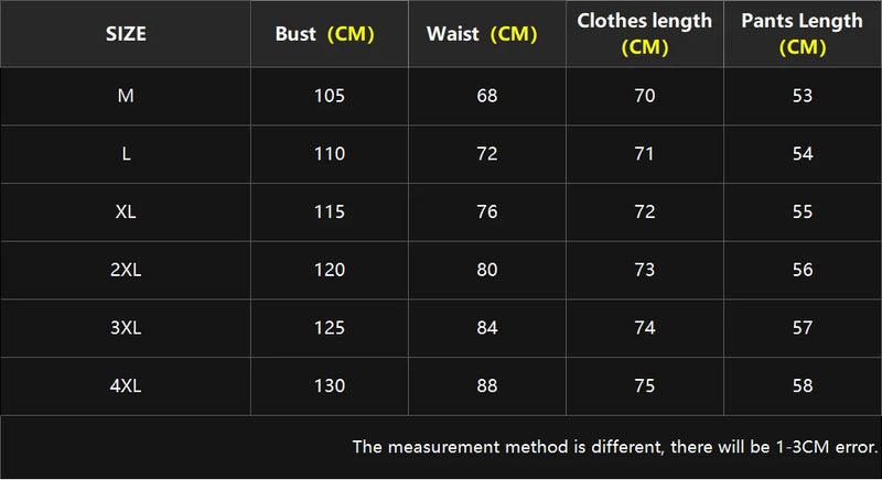 Mens Y2k Two-Piece Set 2024 Summer New Casual Loose High-Quality Zipper Fashion Hooded Work Top Solid Color Trendy Shorts Set