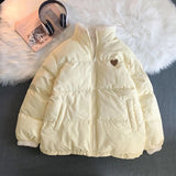 retro baseball bomber, cold season style, for men, fall streetwear outfit, oversized style, layered fashion, modern aesthetic