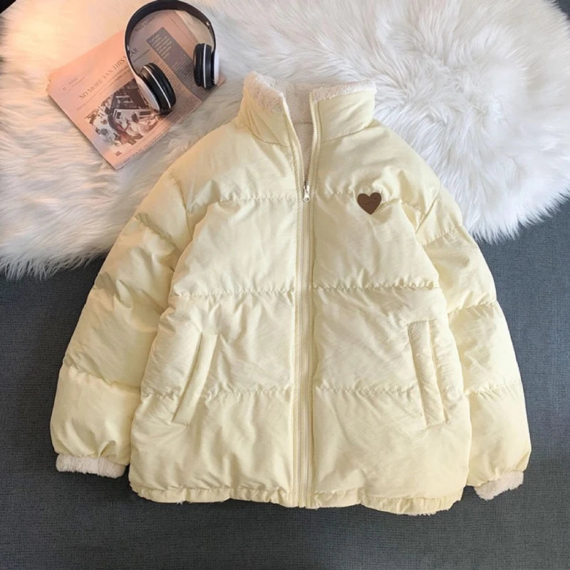 retro baseball bomber, cold season style, for men, fall streetwear outfit, oversized style, layered fashion, modern aesthetic