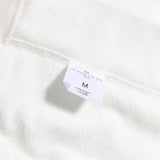 Best Quality Ih Nom Uh Nit Hoodies Masked Men Printing Men Woman Chaop