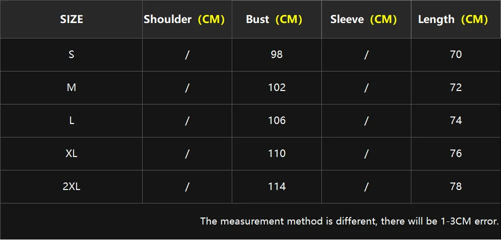Y2k Graphic tee – Mens V Neck Pleated Long Sleeved T Shirt Autumn Trend Loose