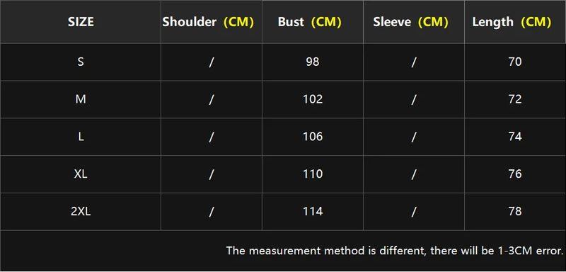 Y2k Graphic tee – Mens V Neck Pleated Long Sleeved T Shirt Autumn Trend Loose