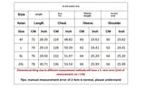 Fashion Ins European American Street Personality Embroidered Zipper Cardigan Men and Women Y2K Street Hoodie Sweatshirt Jacket