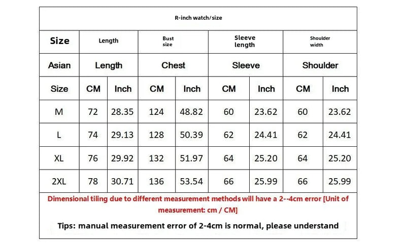 Fashion Ins European American Street Personality Embroidered Zipper Cardigan Men and Women Y2K Street Hoodie Sweatshirt Jacket
