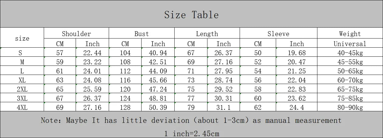 Autumn/Winter Baseball Suit Men's Wool Heavy Work Coat Ninja Embroidered American Retro Flying jackets for men leather jacket