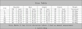 Autumn/Winter Baseball Suit Men's Wool Heavy Work Coat Ninja Embroidered American Retro Flying jackets for men leather jacket