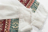 hop everyday hip graphic style essential casual unisex fit quality image design wear national-style-white-denim-jacket-fashion-patchwork-oversized-casual-jeans-jacket-2023-men-streetwear-hip-hop-trend-jacket-coat 5e9b69 fashion - oversized streetwear premium high style urban print material streetwear design ID 23a46