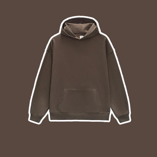 gothic angelcore design featuring undermycar 2023 new high street fashion brand functional double layer zipper hoodie