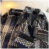 d08cdb urban image premium style design hip fit fashion essential high style streetwear hop print - casual quality unisex wear spring-fall-plaid-jacket-vintage-lapel-jacket-racing-jackets-pu-leather-zipper-coat-loose-mens-jacket-harajuku-couple-outerwear oversized graphic material everyday streetwear design ID a9899