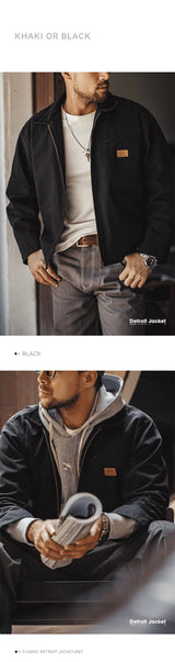 bold street bomber, high-street style, stylish modern outerwear, premium street look, trendsetting streetstyle