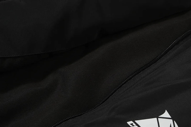 new 2024 luxury men undermycar zippers bomber coats jackets down shirts cotton nylon warm winter size 1 2 3 4 767 nan streetw - variant style 90b5fc for streetwear fashion
