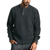 bold fire sweater, layered fit piece, aesthetic soft knit grunge sweater for cozy streetwear