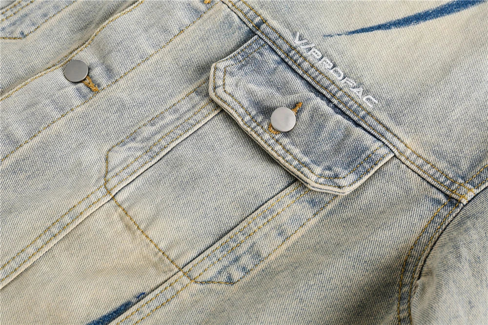 casual hip graphic design 480129 oversized vintage-denim-jacket-men-wash-hip-hop-streetwear-retro-ripped-hole-jean-jacket-cotton-2023-harajuku-coat-men-clothing unisex fashion quality material print urban everyday premium style fit essential style hop wear - streetwear high image streetwear design ID c0b55