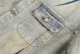 casual hip graphic design 480129 oversized vintage-denim-jacket-men-wash-hip-hop-streetwear-retro-ripped-hole-jean-jacket-cotton-2023-harajuku-coat-men-clothing unisex fashion quality material print urban everyday premium style fit essential style hop wear - streetwear high image streetwear design ID c0b55
