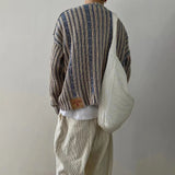 y2k flame streetwear, 2025 trend fit, trendy urban fashion top for men, layered streetwear look
