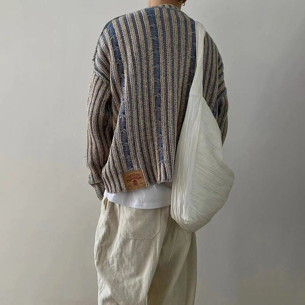 y2k flame streetwear, 2025 trend fit, trendy urban fashion top for men, layered streetwear look