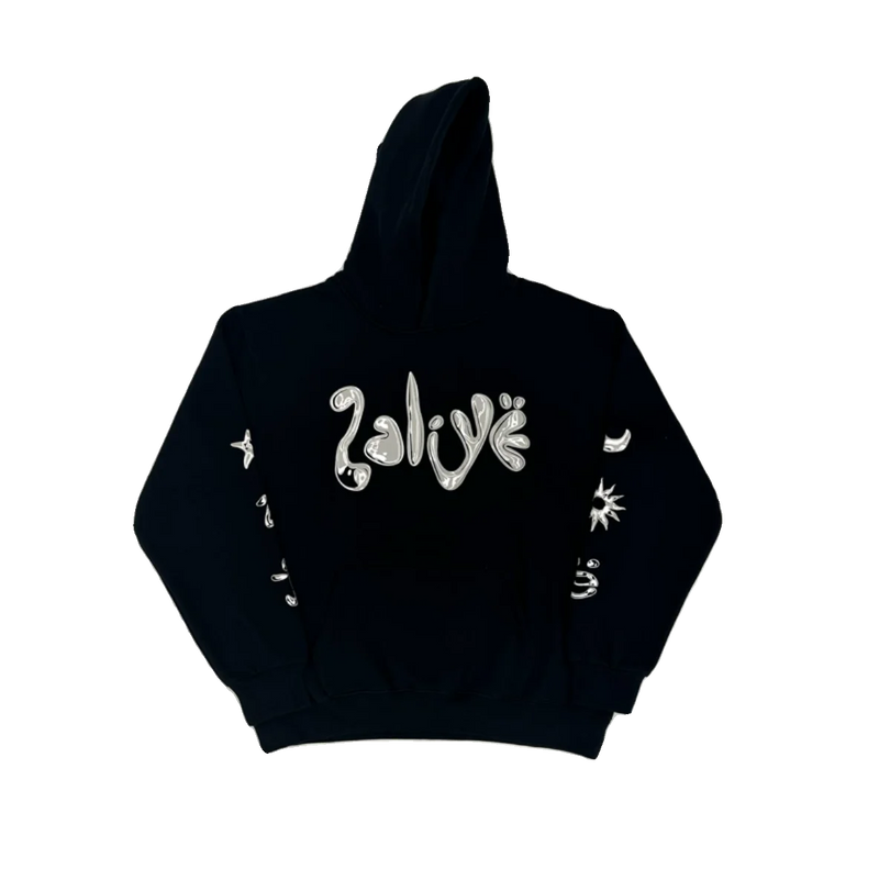 gothic vintage anime featuring new hot 2024 ken carson merch playboi carti whole pullover hoodies hoody hooded sweatshirts velvet cotton thick 730