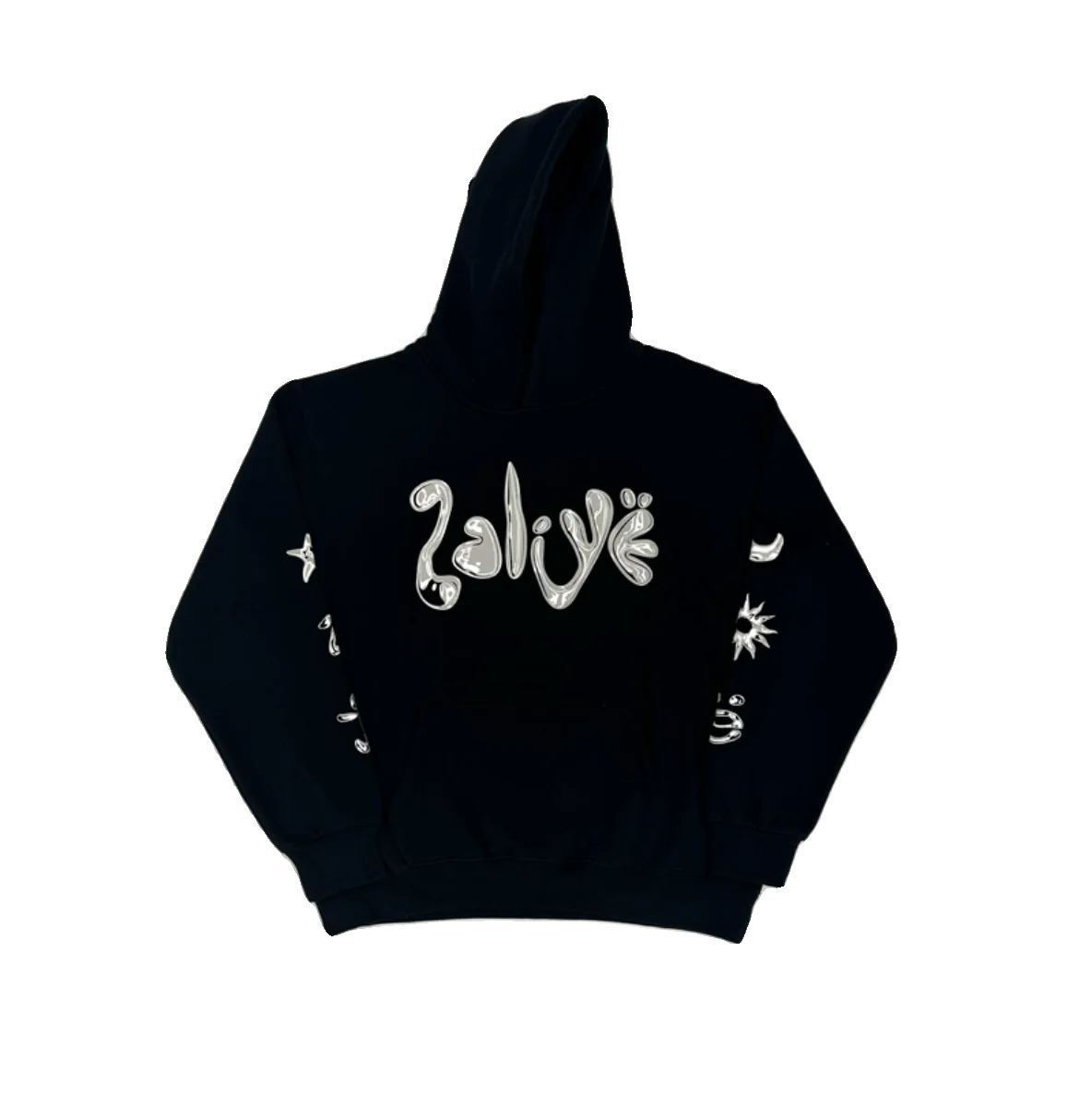 Trapwear Streetwear – Streetwear Fashion for Men & Women