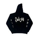 Trapwear Streetwear – Streetwear Fashion for Men & Women