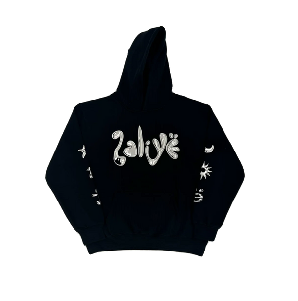 Trapwear Streetwear – Streetwear Fashion for Men & Women