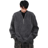 urban unisex flame hoodie, unisex styling piece, oversized streetwear hoodie for men, urban techwear fashion