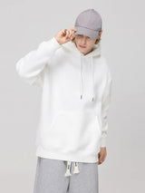 cyberpunk aesthetic drop featuring rainbowtouches hoodies men fashion unisex high street vintage hip hop hoodie street unisex simple winter mens hoodie
