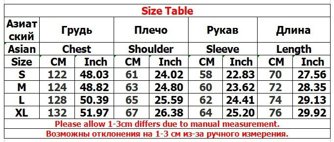 Y2K Clothes Zipper Hoodie Men Gothic Harajuku Foam Printed High Street