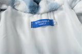 fashion oversized quality everyday urban image fit casual 904c72 material hop - streetwear style unisex hip-hop-faux-fur-fleece-winter-jacket-streetwear-tie-dye-fuzzy-fluffy-thicken-warm-coats-harajuku-casual-coat-parkas high style essential hip graphic print premium design wear streetwear design ID 76a09