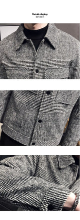 retro baseball varsity, layering staple, stylish modern outerwear, premium street look, trendsetting streetstyle