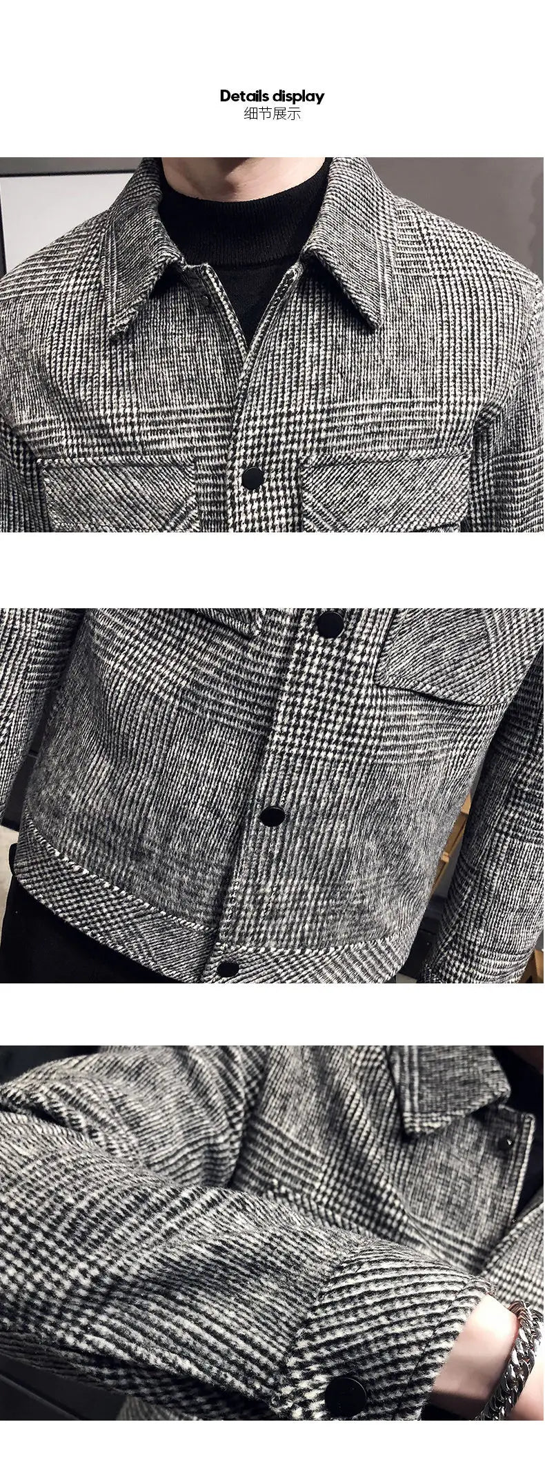 retro baseball varsity, layering staple, stylish modern outerwear, premium street look, trendsetting streetstyle