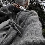 urban unisex flame hoodie, unisex styling piece, oversized streetwear hoodie for men, urban techwear fashion